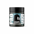 Monument Hobbies - Basing Textures - Grey Earth - Coarse 120ml - Gap Games