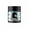 Monument Hobbies - Basing Textures - Grey Earth - Fine 120ml - Gap Games