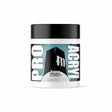 Monument Hobbies - Basing Textures - Snow - Ultra Fine 120ml - Gap Games