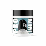 Monument Hobbies - Basing Textures - Snow - Ultra Fine 120ml - Gap Games