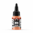 Monument Hobbies - Signature Series - Adepticon - Bright Shadow Flesh 22ml - Gap Games