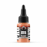 Monument Hobbies - Signature Series - Adepticon - Bright Shadow Flesh 22ml - Gap Games