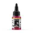 Monument Hobbies - Signature Series - Ninjon Dark Magenta 22ml - Gap Games