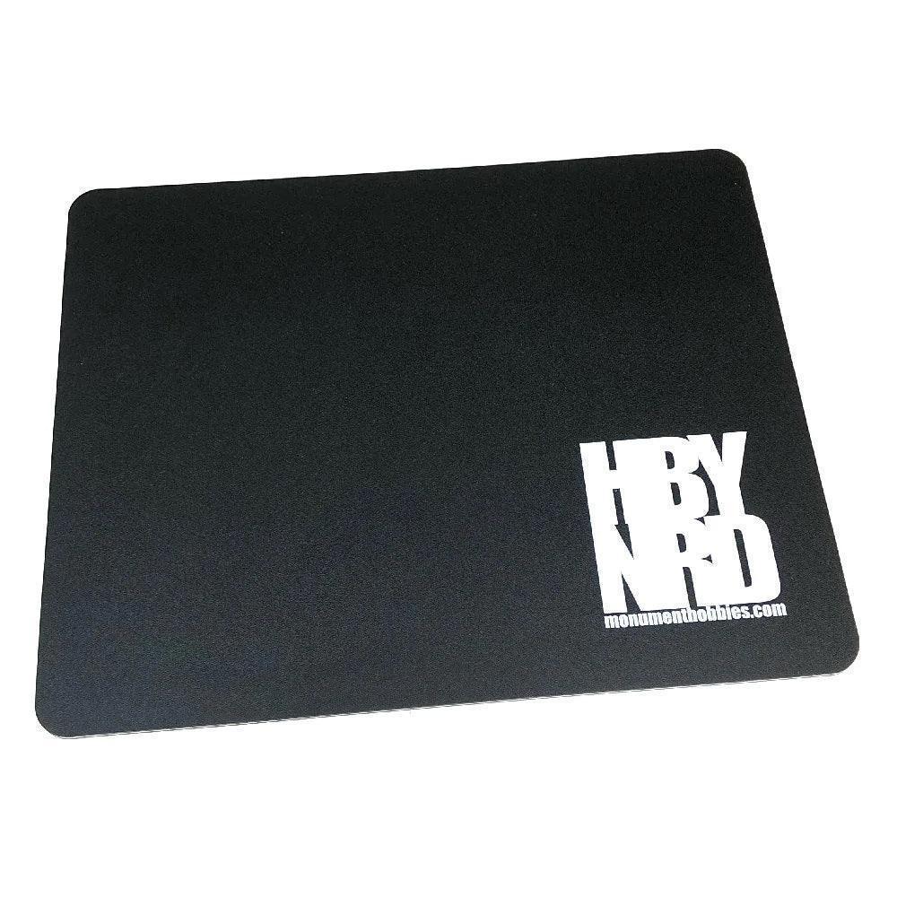 Monument MonumenTOOLS - Self-Healing Hobby Mat - Gap Games