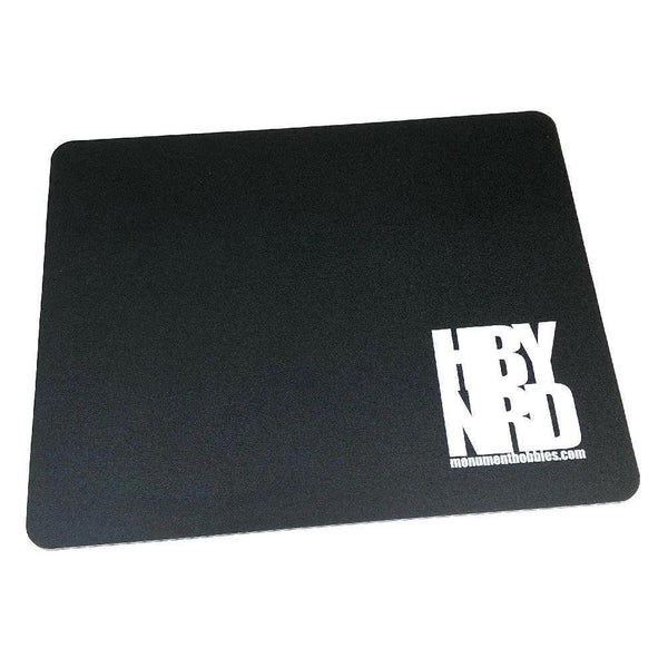 Monument MonumenTOOLS - Self-Healing Hobby Mat - Gap Games