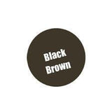 Monument Pro Acryl - Black Brown 22ml - Gap Games