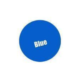 Monument Pro Acryl - Blue 22ml - Gap Games