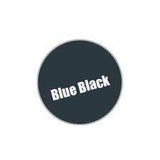 Monument Pro Acryl - Blue Black 22ml - Gap Games