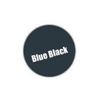 Monument Pro Acryl - Blue Black 22ml - Gap Games