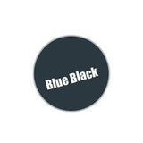 Monument Pro Acryl - Blue Black 22ml - Gap Games