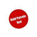 Monument Pro Acryl - Bold Pyrrole Red 22ml - Gap Games