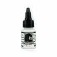 Monument Pro Acryl - Bold Titanium White 22ml - Gap Games