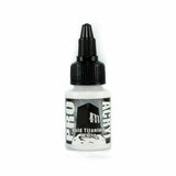 Monument Pro Acryl - Bold Titanium White 22ml - Gap Games