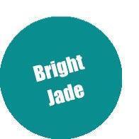 Monument Pro Acryl - Bright Jade 22ml - Gap Games