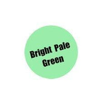 Monument Pro Acryl - Bright Pale Green 22ml - Gap Games