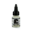 Monument Pro Acryl - Bright Warm Grey 22ml - Gap Games