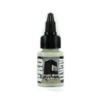 Monument Pro Acryl - Bright Warm Grey 22ml - Gap Games