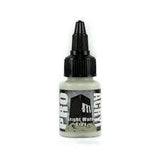 Monument Pro Acryl - Bright Warm Grey 22ml - Gap Games