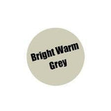 Monument Pro Acryl - Bright Warm Grey 22ml - Gap Games