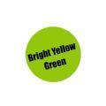Monument Pro Acryl - Bright Yellow Green 22ml - Gap Games