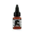 Monument Pro Acryl - Burnt Orange 22ml - Gap Games