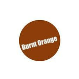 Monument Pro Acryl - Burnt Orange 22ml - Gap Games