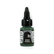 Monument Pro Acryl - Camo Green 22ml - Gap Games