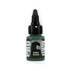 Monument Pro Acryl - Camo Green 22ml - Gap Games