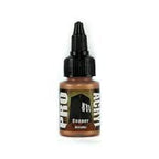 Monument Pro Acryl - Copper 22ml - Gap Games
