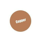 Monument Pro Acryl - Copper 22ml - Gap Games