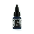 Monument Pro Acryl - Dark Blue 22ml - Gap Games