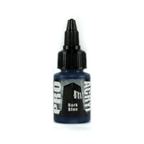 Monument Pro Acryl - Dark Blue 22ml - Gap Games