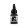 Monument Pro Acryl - Dark Camo Green 22ml - Gap Games