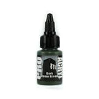 Monument Pro Acryl - Dark Camo Green 22ml - Gap Games