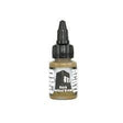 Monument Pro Acryl - Dark Golden Brown 22ml - Gap Games