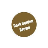 Monument Pro Acryl - Dark Golden Brown 22ml - Gap Games