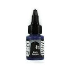 Monument Pro Acryl - Dark Purple 22ml - Gap Games