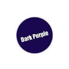 Monument Pro Acryl - Dark Purple 22ml - Gap Games