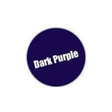 Monument Pro Acryl - Dark Purple 22ml - Gap Games