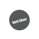 Monument Pro Acryl - Dark Silver 22ml - Gap Games