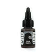 Monument Pro Acryl - Dark Umber 22ml - Gap Games