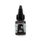 Monument Pro Acryl - Dark Umber 22ml - Gap Games