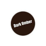 Monument Pro Acryl - Dark Umber 22ml - Gap Games
