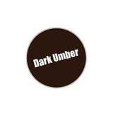 Monument Pro Acryl - Dark Umber 22ml - Gap Games