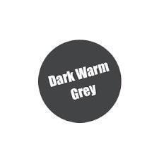 Monument Pro Acryl - Dark Warm Grey 22ml - Gap Games