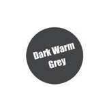 Monument Pro Acryl - Dark Warm Grey 22ml - Gap Games