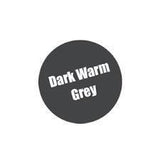 Monument Pro Acryl - Dark Warm Grey 22ml - Gap Games