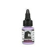 Monument Pro Acryl - Faded Plum 22ml - Gap Games