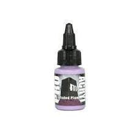 Monument Pro Acryl - Faded Plum 22ml - Gap Games