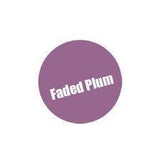 Monument Pro Acryl - Faded Plum 22ml - Gap Games